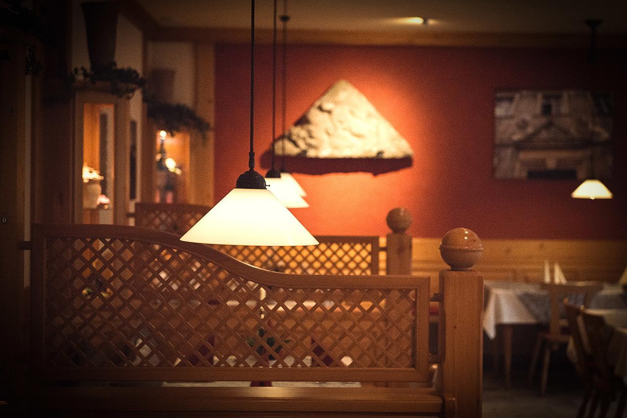 Der Patrizierhof - Weingut Gasthof Hotel - Familie Grebner Grosslangheim エクステリア 写真