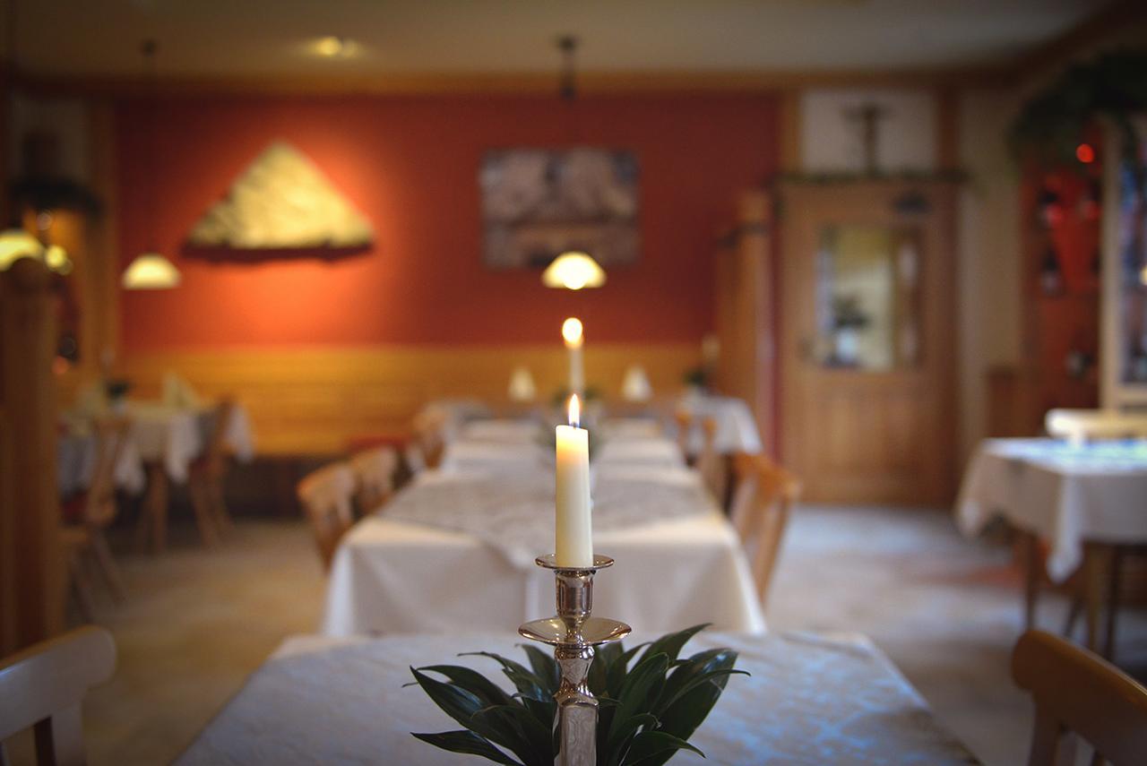 Der Patrizierhof - Weingut Gasthof Hotel - Familie Grebner Grosslangheim エクステリア 写真